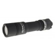 Карманный фонарь Armytek Partner C2 V3